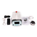 810nm Rehabilitation Laser Pain Relief  Therapy Instrument